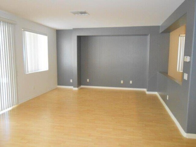 11026 Ashboro Ave in Las Vegas, NV - Building Photo - Building Photo