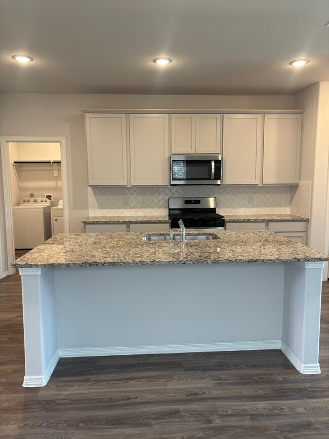 23226 Wise Walk Dr in Katy, TX - Building Photo - Building Photo