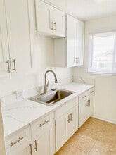 3375 Manning Ave in Los Angeles, CA - Building Photo - Building Photo