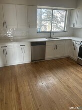 204 Wheeler Ave in Bridgeport, CT - Building Photo - Building Photo