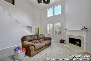 21715 Prospect Hill in San Antonio, TX - Building Photo - Building Photo