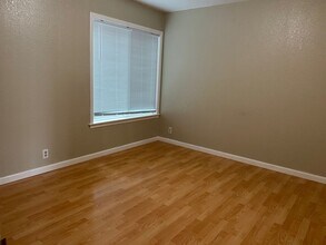 1591 Dolores St in San Francisco, CA - Building Photo - Building Photo