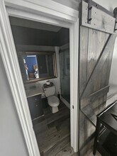 1844 Rollingwood Dr in Huntsville, TX - Building Photo - Building Photo