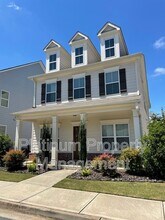 2312 Echelon Ln in Smyrna, GA - Building Photo - Building Photo