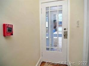 25 Pratt St in Bristol, CT - Building Photo - Building Photo