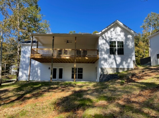 property at 77 Bellemeade St