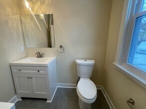 56 Meigs St in Rochester, NY - Building Photo - Building Photo