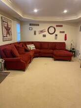 642 21st St S in Arlington, VA - Building Photo - Building Photo