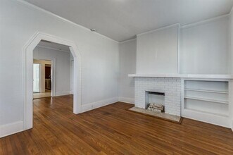 6012 Richmond Ave in Dallas, TX - Building Photo - Building Photo