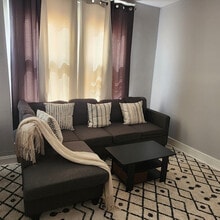 603 Benninghaus Rd in Baltimore, MD - Building Photo - Building Photo