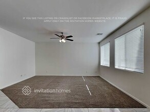 10615 E Corbin Ave in Mesa, AZ - Building Photo - Building Photo