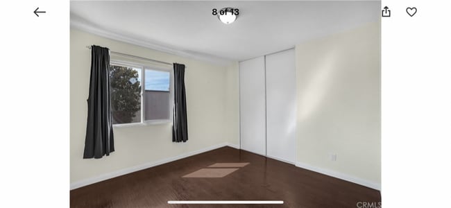 12828 Ramona Blvd in Baldwin Park, CA - Building Photo - Building Photo