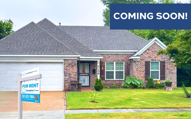 5156 Helene Rd in Memphis, TN - Building Photo - Building Photo