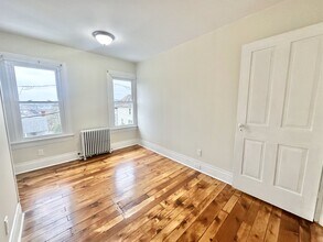 1146 Upper Mulberry St in Danville, PA - Building Photo - Building Photo