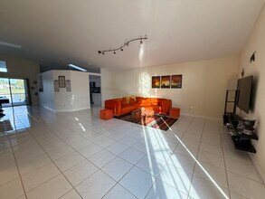 7759 Great Glen Cir in Delray Beach, FL - Building Photo - Building Photo