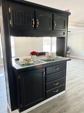 1100 W Locust St in Canton, IL - Building Photo - Building Photo