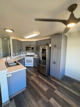 87-366-366 Kulawae St in Waianae, HI - Foto de edificio - Building Photo