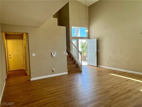 3667 Spring Willow Ct in Las Vegas, NV - Building Photo - Building Photo