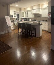 237 Walnut St in Brookline, MA - Foto de edificio - Building Photo