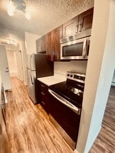 6511 Apartments in Seattle, WA - Building Photo - Interior Photo