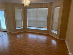 1841 Southbay Dr in Pensacola, FL - Building Photo - Building Photo