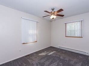2115 Joanna Ave in Zion, IL - Building Photo - Building Photo