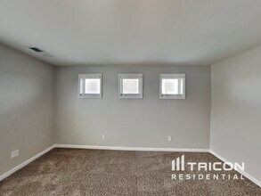306 Imperial Ct in Pleasant View, TN - Building Photo - Building Photo
