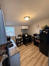 2915 N 54th St in Milwaukee, WI - Building Photo - Building Photo