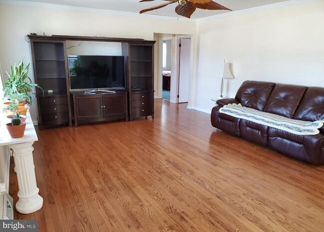 4 Albertson Blvd in Wilmington, DE - Building Photo - Building Photo