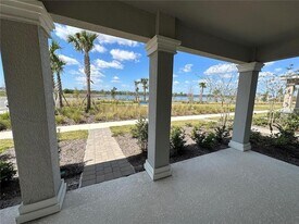 2911 Addison Blvd in St. Cloud, FL - Building Photo