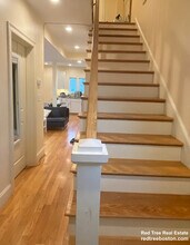 3 Griggs Pl in Boston, MA - Building Photo - Building Photo