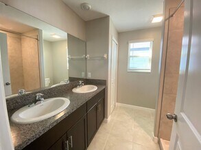 4711 Wild Senna Blvd in Tampa, FL - Building Photo - Building Photo