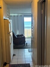 85-175-175 Farrington Hwy in Waianae, HI - Foto de edificio - Building Photo