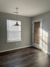 2133 Welsh Dr in Lake St. Louis, MO - Building Photo - Building Photo