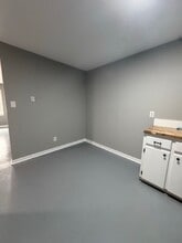 110 Maplewood Ct in Greenwood, SC - Building Photo - Building Photo