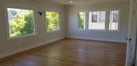 2718 Harrison St, Unit 2718 in Oakland, CA - Building Photo - Building Photo