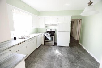 829 Flat St NE in Grand Rapids, MI - Building Photo - Building Photo