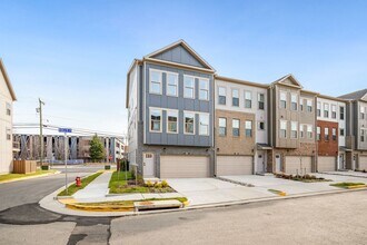 6247 Folly Ln in Alexandria, VA - Building Photo - Building Photo