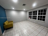 10320 SW 50th St in Miami, FL - Building Photo - Building Photo