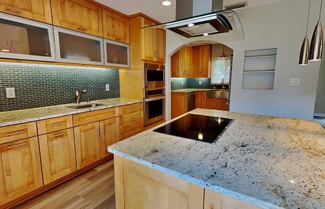 1112 Chichester St in Orlando, FL - Building Photo - Building Photo