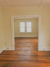 585 Tyler St in Pittsfield, MA - Building Photo - Building Photo