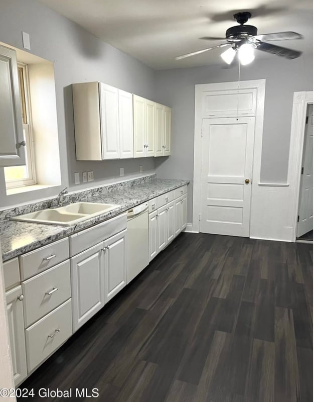 516 4th St in Troy, NY - Building Photo - Building Photo