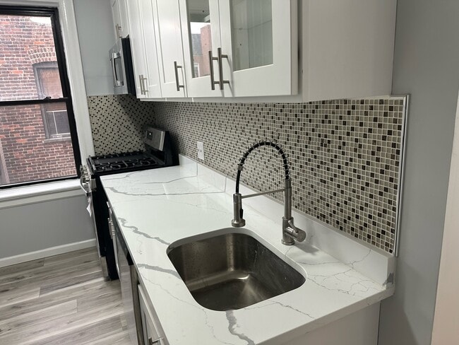 property at 429 Fairmount Ave