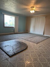 643 Hansen Ave in Burley, ID - Building Photo - Building Photo