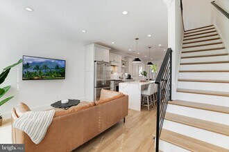 1415 Princess St in Alexandria, VA - Building Photo - Building Photo