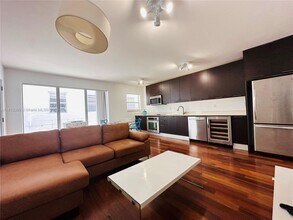 1550 Pennsylvania Ave in Miami Beach, FL - Building Photo - Building Photo