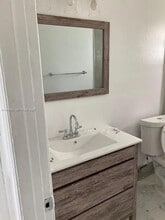 3906 SW 12th Ct in Fort Lauderdale, FL - Building Photo - Building Photo