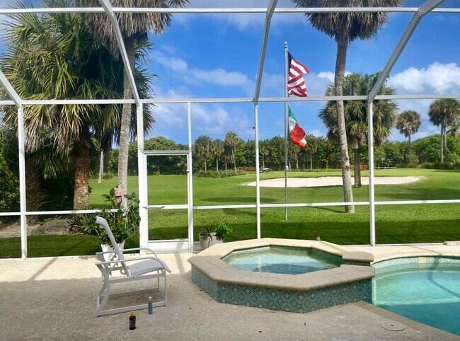 950 Marble Way in Boca Raton, FL - Building Photo - Building Photo