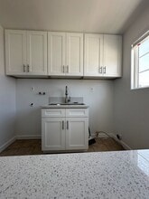 5004 Arvinels Ave in San Diego, CA - Building Photo - Building Photo