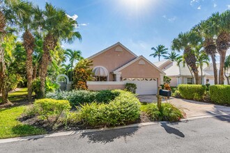 9023 Baybury Ln in West Palm Beach, FL - Building Photo - Building Photo